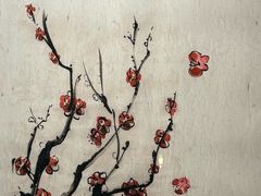 -凯德广场(武胜路店)