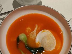 -大董(环贸iapm店)