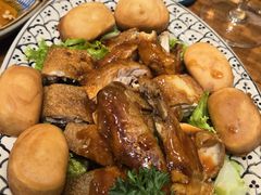 -Hoang Yen Vietnamese Cuisine