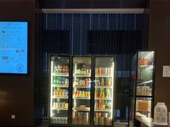 -南大国际会议中心