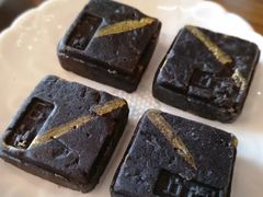 -佬泰丰斋· 乌镇茶食餐厅