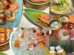 -陶陶居酒家(第十甫路总店)