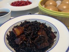 -西湖春天•老字号杭州菜(百汇店)