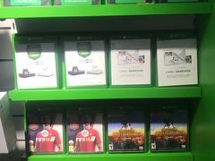 -微软授权专卖店(天河城店)