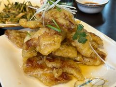 -高晓山馅饼店(牛庄百年店)
