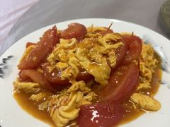 -翠茗农庄土菜馆(天目湖店)