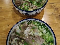 -夏家合汁(天润花园小区店)