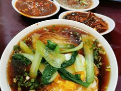 -东吴面馆(凯马广场店)