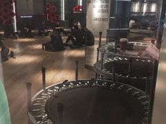 -威尔仕健身·游泳(KING88店)