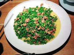 -九锅一堂酸菜鱼(新南凯德直营店)