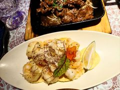 -十二月·宁夏盐池滩羊肉火锅