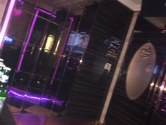 -麦度量贩式KTV(中联广场店)