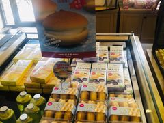 -味多美蛋糕(古城店)