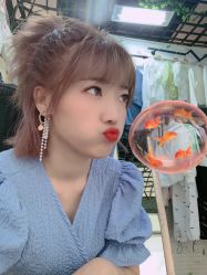 -菲拉派瑞连锁沙龙