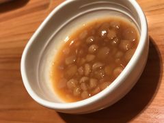 -一粥(华侨城创意文化园店)