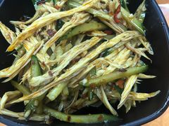 -聚味瞿记·龙虾堂(树木岭店)