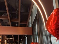 -BRAVO·布瓦屋西餐