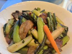 -湖锦酒楼·旗舰店(三阳总店)