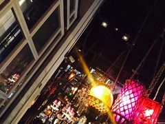-东方之珠KTV娱乐超市(河北店)