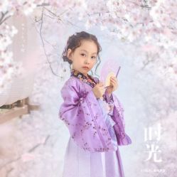 -倾城宝贝儿童摄影(浦东金谊店)
