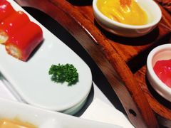 -南棠馆粤菜坊(群光店)
