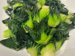 -老阊门菜馆(山塘街店)