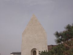 -中国艺术研究院油画院