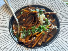 -老洋房花园饭店(绍兴路店)