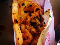 -尚食卢记烧饼(凤凰路总店)