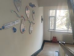 -北京华德眼科医院