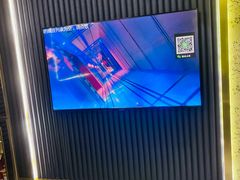 -堂会·KTV·自助餐·团建聚会(天河店)