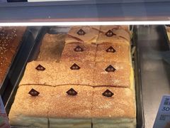 -满满元气和田大枣糕·蛋糕(朝阳大悦城店)