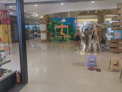 -双龙商场(环城南路店)