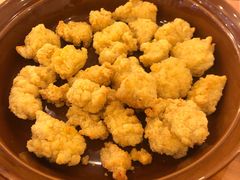 -萨莉亚意式餐厅(河东万达店)