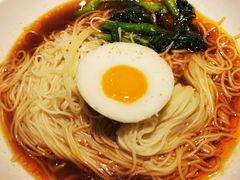 -晋家门(弘阳广场店)