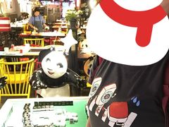 -串天下串串香(宽窄巷子店)