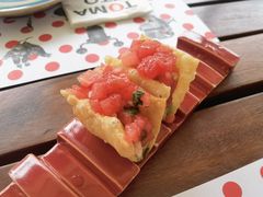 -TOMATITO(无限极荟店)