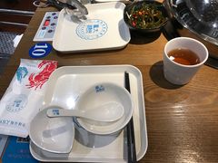 -董大蒸货(方塔园店)