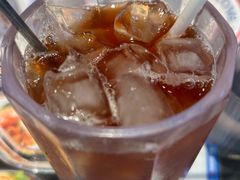 -克茗冰室(光明N次方公园店)