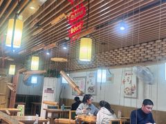 -草包包子铺(宽厚里店)