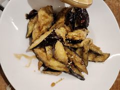 -醉得意·山茶油炒土鸡(泰安吾悦广场店)