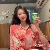 美食推荐👇｜这个夏天快安排一顿小龙虾🦞吧！