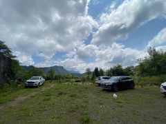 -山王坪喀斯特国家生态公园