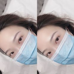 -久匠半永久纹眉