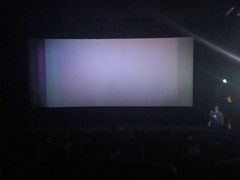 -星美国际影商城(虹口店)