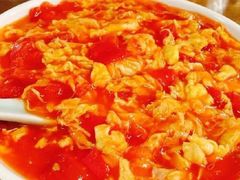 -妈妈的味道(工人体育场东路店)