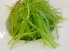 -普天和酒楼·新津菜·烤鸭(天津之眼店)