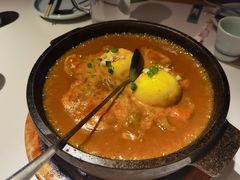 -0776食堂·京城创意菜(七里庄店)