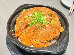 -陶德砂锅(春熙路店)