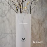 鲜椰冰驾到，引领潮牌路